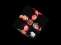Download Lagu Adrian Younge Presents Souls Of Mischief ‎- There Is Only Now (Instrumental)