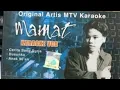 Download Lagu exist mamat  meniti cita cita memori hit mtv karaoke