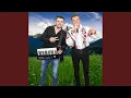 Download Lagu Alta usa am nimerit