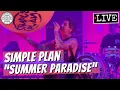 Download Lagu Simple Plan \