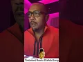 Download Lagu Timbaland Remixes Ella Mai Song \