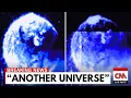 7 MINUTES AGO Google s Quantum AI JUST BROKE PHYSICS