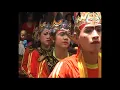 Download Lagu Prajuritan full PANCA KRIDA BUDAYA Padepokan lawas ciarus randegan wangon Bms-Jawa tengah Indonesia