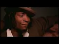 Lost Boyz - Me And My Crazy World (Official Video)