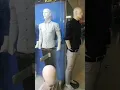 Pace Gulberg Range Garments | #Shortsvideo | #Short | Kurta design | Lahore vlogs | #Lahore | Allah