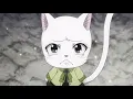 Download Lagu FairyTail Unreleased Soundtrack: Charle no Kokuhaku (Music Box Version) Extended