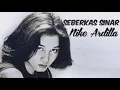 Download Lagu SEBERKAS SINAR (Nike Ardilla)_(Use L3 Remix) - BREAKBEAT VERSION