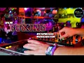 Download Lagu Abang Lagi Tinggi Ni Deck!! DJ BOXING MEDAN FULL BASS | DJ JUNGLE DUTCH TERBARU 2023 FULL BASS |