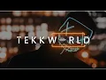 BDTEKK - Moon | HARDTEKK | [HD]