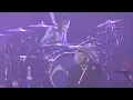 Motley Crue Live 2026 🡆 Too Young to Fall in Love 🡄 Sept 11 ⬘ The Woodlands, TX