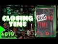 Download Lagu Closing Time - Longbox of the Damned