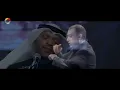 جلسة الفنان مساعد البلوشي 2019 - ما اصعبك