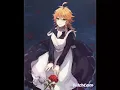 Nightcore ❤️Ani kuni cha ou Ani💙