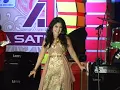 Ine Sinthya - Di Simpang Jalan ( Official Music Video )