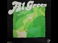 Al Green - Back Up Train (Bell Records) 1967