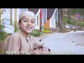 Lagu Lagu Anak - Mengenal Bulan-bulan Islam (Official Music Video + Lyrics)