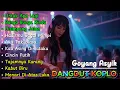 Download Lagu Lagu Dangdut Koplo Campursari – Full Album Paling Enak