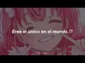 Lagu Cho Tokimeki ♡ Sendebu - Suki! | Español