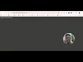 CSE 341 Project - School API MongoDB Node js OAuth Swagger Render Deployment