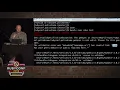 RubyConf 2019 - Learn Enough Ruby by Michael Hartl
