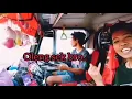 Download Lagu kumpulan truk oleng dalam kabin||terbaru
