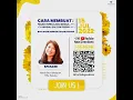 New Directions KG - Cara Membuat Program Pembelajaran Individual PPI Bagi Anak Berkebutuhan Khusus