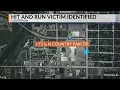 Coroner identifies woman killed in I-72 hit-and-run