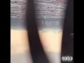 Rotten TONY ( Zomboy X Bok Nero X LOUDPVCK X Gladiator X Nipsey Hussle )