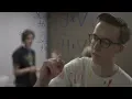 Explore the physics department at CU Boulder