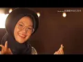 Download Lagu Karna su sayang versi regge