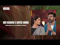 UDIT NARAYAN X SHWETA MOHAN - Meesaala Pilla (NÉROVA REMIX)