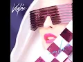 In My Arms (Sebastien Leger Mix) - Kylie Minogue