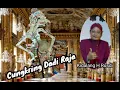 Lagu KIDALANG H RUSDI II JUDUL CERITA CUNGKRING DADI RAJA