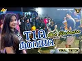 Download Lagu TIA MONIKA || Voc  IMEL RISCHANDRA || BUJANG LAPUK AUDIO 🔴 LIVE GAWAI DAYAK ENSAID PENDEK