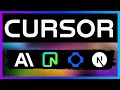 Build an AI Web App with Cursor Anthropic MCP Next js Neon in 30 Minutes