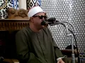 Download Lagu River of Milk  Inna Fil Jannati