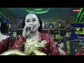 Download Lagu DINDA BESTARI versi SAMBOYO // ENDAH LARAS voc ; TATA SUNYAHNYOH