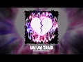 Download Lagu VAI VAI TRAIR
