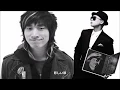 [日本語字幕] Tablo(타블로) feat.Naul(나얼) - Airbag