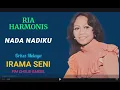 Download Lagu RIA HARMONIS. -  NADA NADIKU