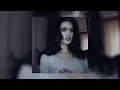 Download Lagu Ayesha erotica - Luxurious (remix + slowed)