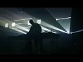 Evian Christ live @ Flow Festival 15/8/2015