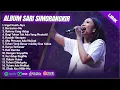 Download Lagu INGAT KASIHNYA - SARI SIMORANGKIR FULL ALBUM TERBAIK (LIRIK) | BERSAMAMU || LAGU ROHANI TERBARU 2025
