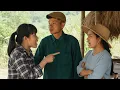 Lagu Fateful Moment: De’s Ex-Wife Confronts Huyen in the South – Can Love Survive?