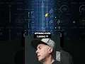 Download Lagu Tiesto Master Chain w/ 3 Plugins ONLY 💎 Luca Pretolesi
