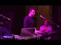 Giorgi Mikadze  - Dumba Damba