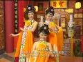 [M-Girls 四个女生] 恭喜大家过新年+正月里来是新春+庙宇朝拜+喜气洋洋+新年好 -- 金玉满堂 (Official MV)