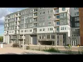 Organizations help find affordable housing amid skyrocketing Cincinnati rent costs