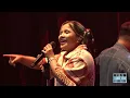 Download Lagu IDGITAF - Kehilangan #idgitaf