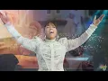 My Children Are Covered | Song of Faith Through Suffering | Worship 2026